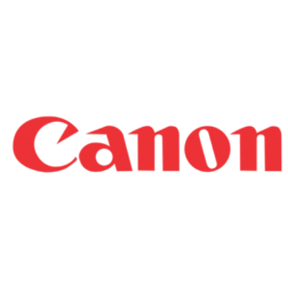 تصویر برای تولید کننده: کانن | Canon