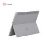 تبلت مایکروسافت مدل Microsoft Surface Go2 m3 64GB 4GB
