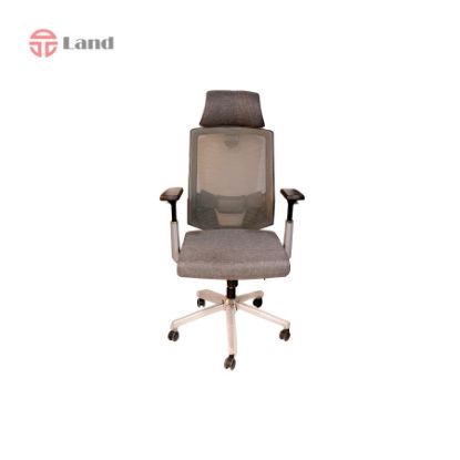 صندلی مدیریتی انرژی مدل M240T.R