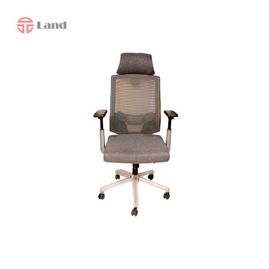 صندلی مدیریتی انرژی مدل M240T.R