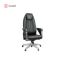 صندلی مدیریتی تاپ آرا مدل 010