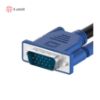 کابل 1.8 متری تسکو TC 581VGA