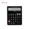 ماشین حساب SHARP مدل EL-CC14GP