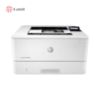پرینتر لیزری اچ پی مدل LaserJet Pro M404dn