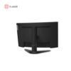 مانیتور لنوو مدل G27c-10 سایز 27 اینچ