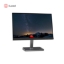 مانیتور لنوو مدل L22i-30 سایز 21.5 اینچ