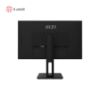 مانیتور MSI مدل MP271AP