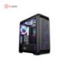 کیس کامپیوتر اوست مدل AV09-BG 
