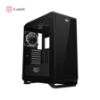 کیس کامپیوتر اوست مدل AV03  