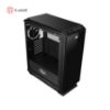 کیس کامپیوتر اوست مدل AV03  