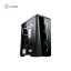 کیس کامپیوتر اوست مدل AV01-BG 