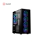 کیس اوست مدل GT-AV402-FB