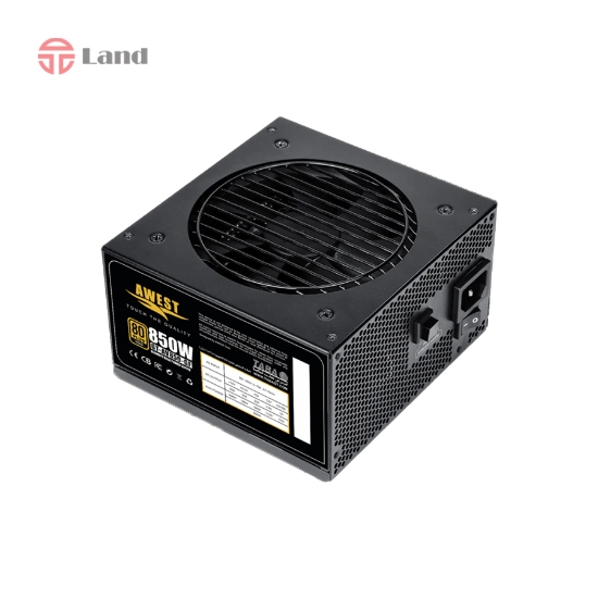 پاور کامپیوتر مدل AWEST GT-AV850-GF