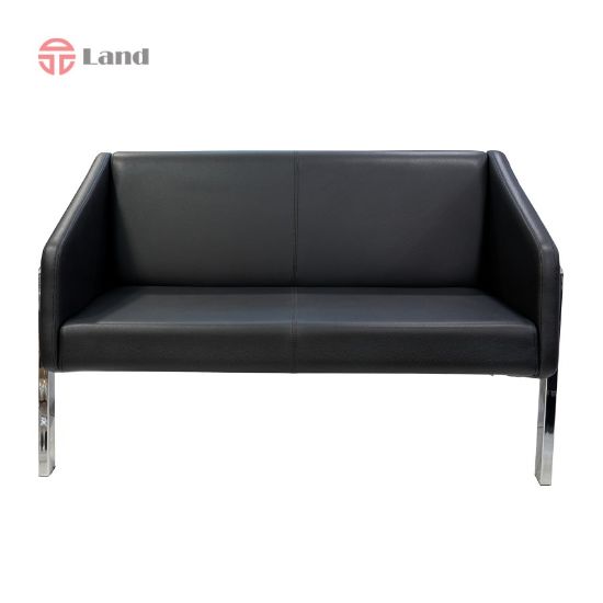 مبلمان دو نفره اداری انرژی مدل B552
