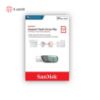 فلش سن دیسک ixpand  FLIP 64 GB