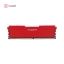 رم Asgard T2 DDR4 PC 16GB 3000