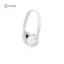 هدفون سونی MDR-ZX110AP