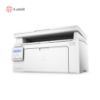 پرینتر چندکاره لیزری HP LaserJet Pro MFP M130nw