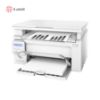 پرینتر چندکاره لیزری HP LaserJet Pro MFP M130nw