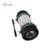 چراغ کمپینگ گرین لاین مدل GN2IN1CLIGHT