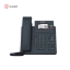 تلفن باسیم YEALINK مدل SIP-T31P