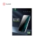 گلس گرین لاین 11PRO MAX-XS MAX/9H STEVE STRONG  
