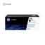 کارتریج لیزری HP 17A