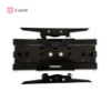 پایه دیواری تلویزیون سون مدل SD50