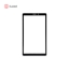 گلس تبلت لنوو TAB4 M7 7305