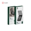 کیت مسافرتی گرین لاین  6IN 1  