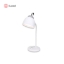 چراغ مطالعه WEIDASI  مدل WD-6075
