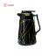 فلاسک VELEY مدل FG-100D 1L