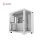 کیس اوست مدل GT-AQ14-MW