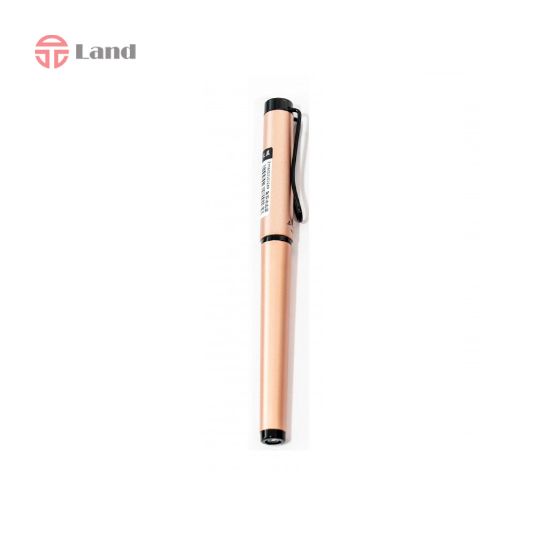 روان نویس signature مدل W-478 0.5mm