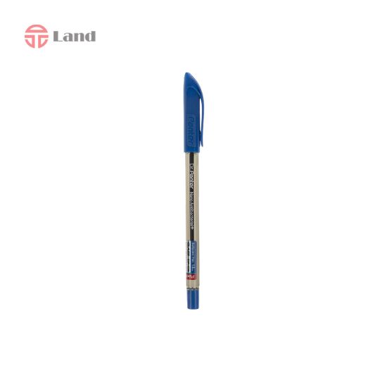 خودکار پنتر مدل Nano Antibacterial+ 1mm