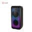 اسپیکر ایستاده BRODU/ BTS-1388