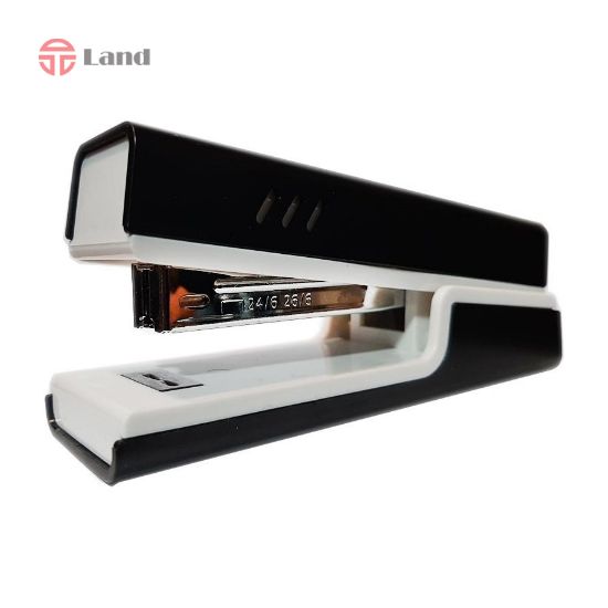 منگنه CHUACHI مدل 263