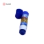 چسب ماتیکی دلفین مدل DGM-122 8g