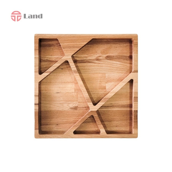 اردور خوری مربع پارسمن