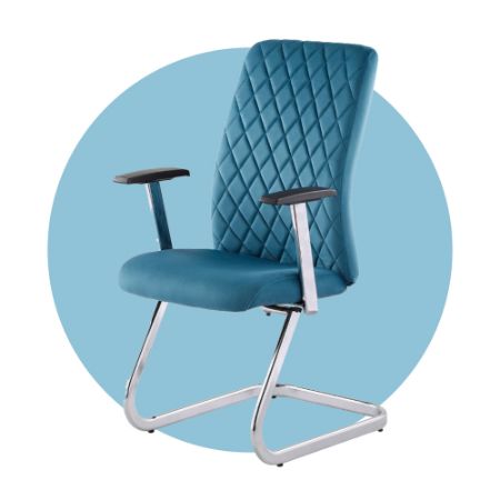 تصویر برای دسته صندلی کنفرانس