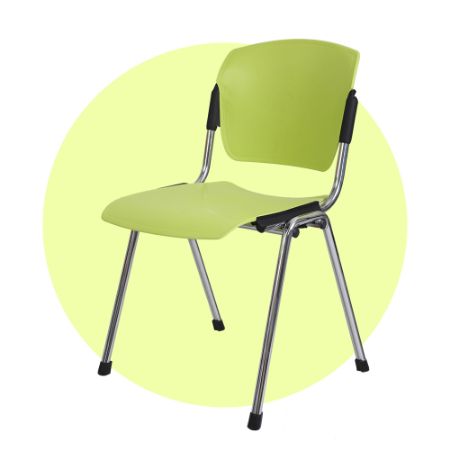 تصویر برای دسته صندلی چند منظوره