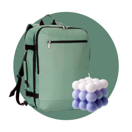 تصویر برای دسته ملزومات اداری