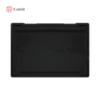 لپ تاپ 16 اینچی ایسوس مدل GU603VV-G16-I74060