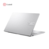 لپ تاپ 15.6 اینچ ایسوس مدل F1504VA-NJ825