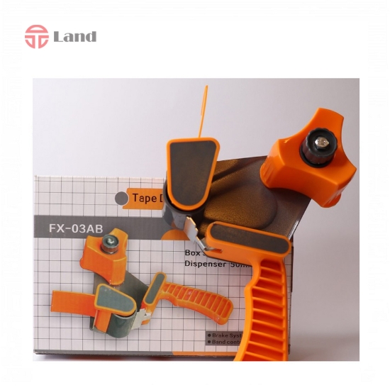 چسب کش 5 سانتی FX-04AB