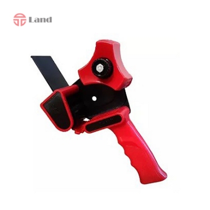 چسب کش 5 سانتی FX-03AB