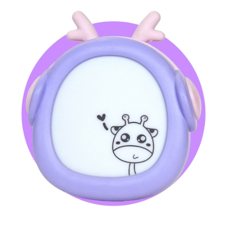 تصویر برای دسته چراغ خواب