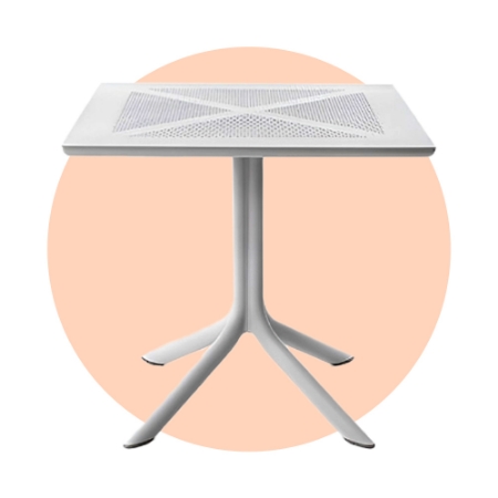 تصویر برای دسته میز چند منظوره