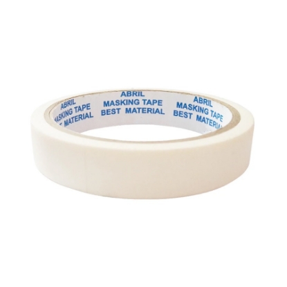 چسب کاغذی 2 سانت