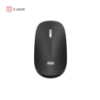 موس بیسیم AOC مدل MS201